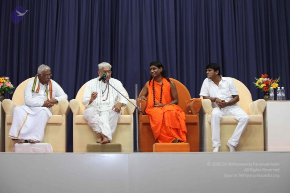 20100817_Photo_1029_IMG_9345_CMP_WM