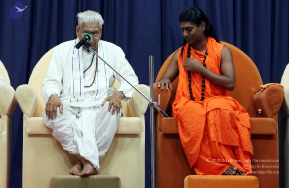 20100817_Photo_1030_IMG_9342_CMP_WM