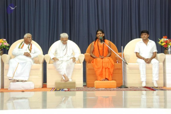 20100817_Photo_1031_DSC_4422_CMP_WM