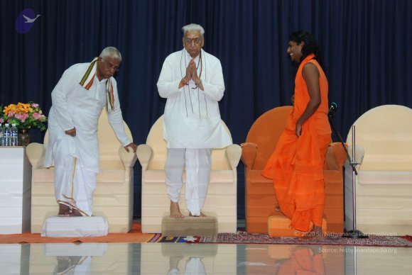 20100817_Photo_1032_DSC_4415_CMP_WM