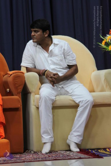 20100817_Photo_1034_IMG_9353_CMP_WM