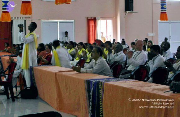 20100817_Photo_1035_IMG_9361_CMP_WM