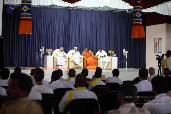 20100817_Photo_1036_IMG_9356_CMP_WM