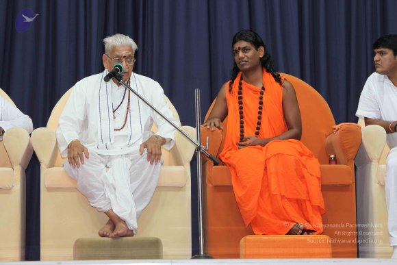 20100817_Photo_1037_IMG_9347_CMP_WM