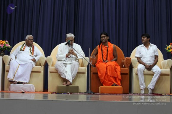 20100817_Photo_1038_IMG_9339_CMP_WM