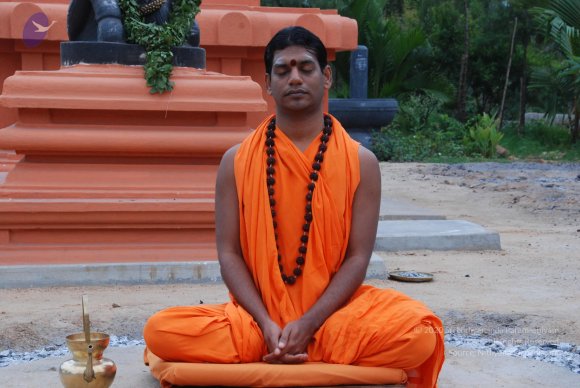 20100818_Photo_1021_DSC_4462_CMP_WM