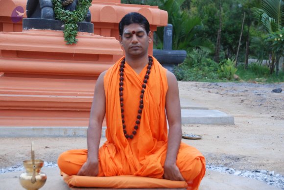 20100818_Photo_1066_DSC_4463_CMP_WM