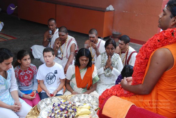 20100818_Photo_1051_DSC_4526_CMP_WM