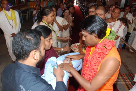 20100818_Photo_1020_DSC_4756_CMP_WM