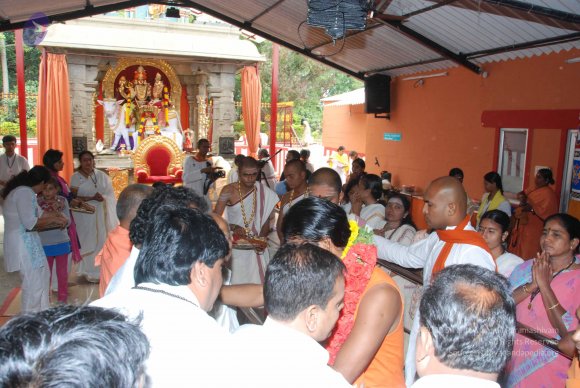 20100818_Photo_1022_DSC_4725_CMP_WM