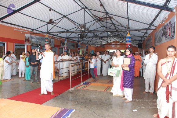 20100818_Photo_1023_DSC_4770_CMP_WM