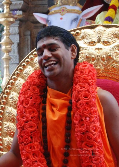 20100818_Photo_1024_DSC_4653_CMP_WM