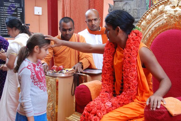 20100818_Photo_1025_DSC_4664_CMP_WM