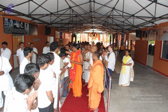 20100818_Photo_1026_DSC_4739_CMP_WM