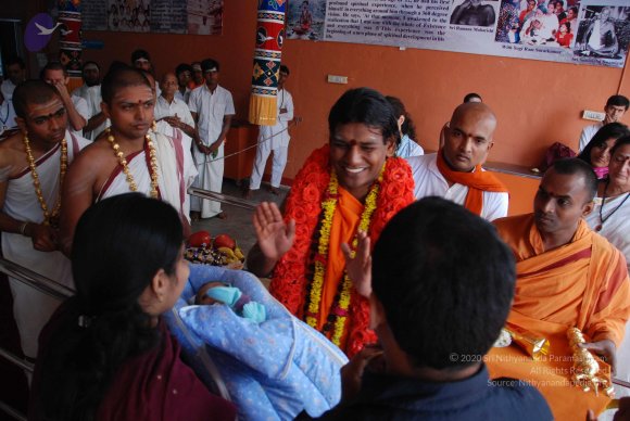 20100818_Photo_1028_DSC_4762_CMP_WM