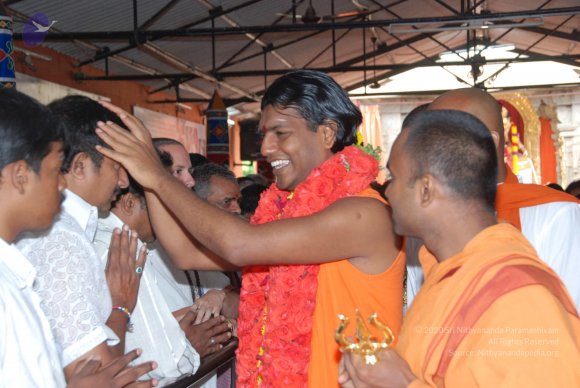 20100818_Photo_1029_DSC_4737_CMP_WM