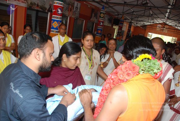 20100818_Photo_1030_DSC_4758_CMP_WM