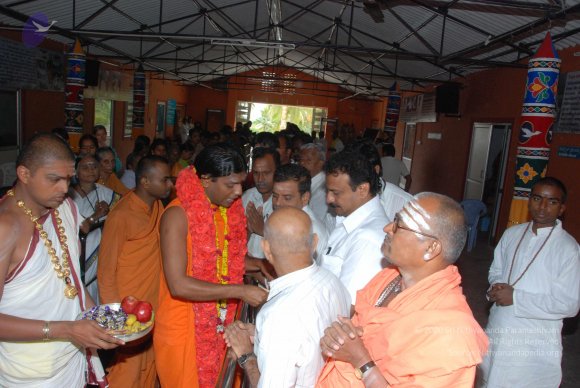 20100818_Photo_1031_DSC_4726_CMP_WM