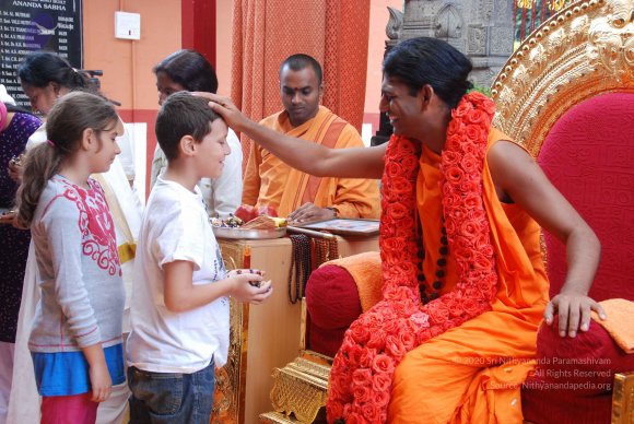 20100818_Photo_1033_DSC_4662_CMP_WM