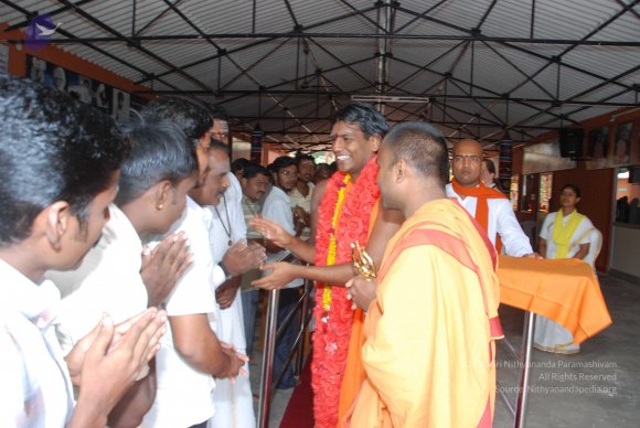 20100818_Photo_1034_DSC_4741_CMP_WM