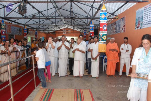 20100818_Photo_1035_DSC_4767_CMP_WM