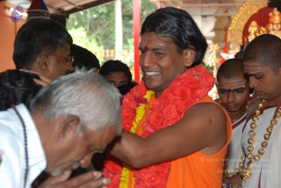 20100818_Photo_1036_DSC_4732_CMP_WM