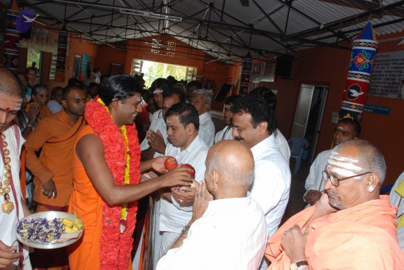 20100818_Photo_1038_DSC_4729_CMP_WM