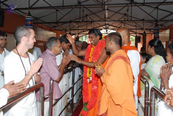 20100818_Photo_1041_DSC_4735_CMP_WM