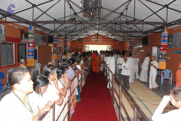 20100818_Photo_1043_DSC_4746_CMP_WM