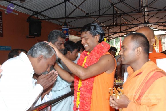 20100818_Photo_1046_DSC_4738_CMP_WM