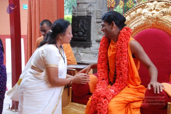 20100818_Photo_1048_DSC_4657_CMP_WM