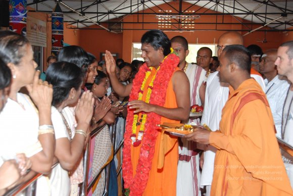 20100818_Photo_1050_DSC_4752_CMP_WM