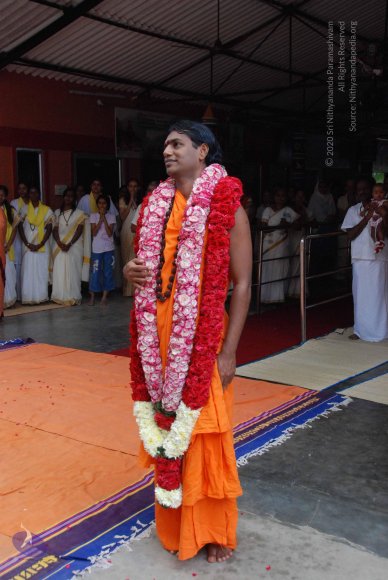 20100821_Photo_1000_DSC_6227_CMP_WM