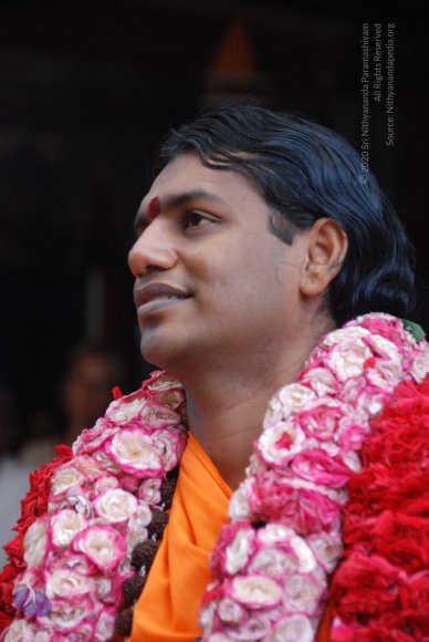 20100821_Photo_1003_DSC_6225_CMP_WM