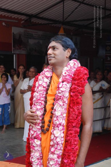 20100821_Photo_1005_DSC_6228_CMP_WM