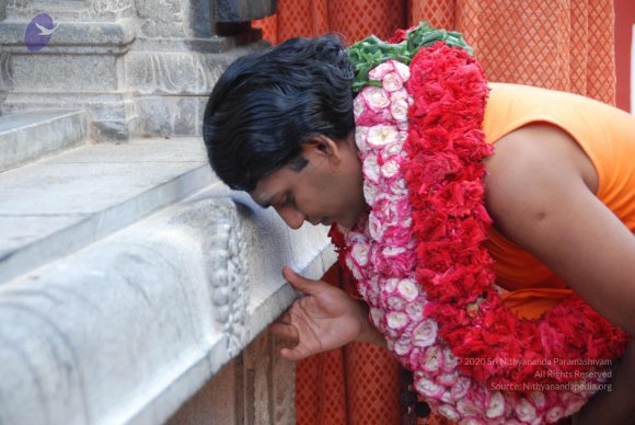 20100821_Photo_1007_DSC_6220_CMP_WM