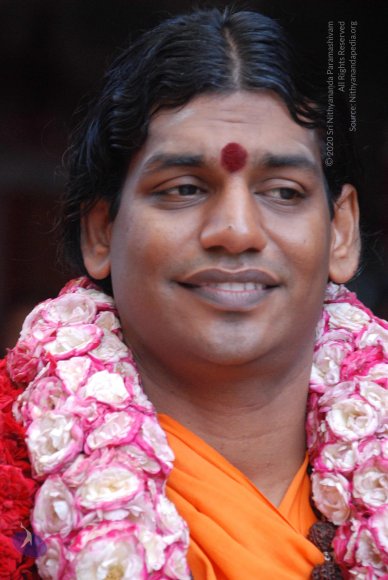 20100821_Photo_1010_DSC_6223_CMP_WM