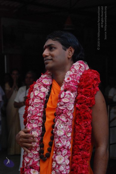 20100821_Photo_1011_DSC_6226_CMP_WM