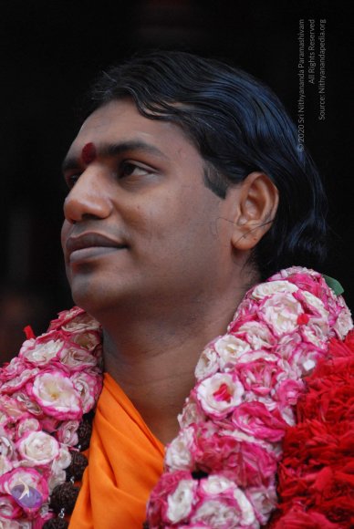 20100821_Photo_1012_DSC_6230_CMP_WM