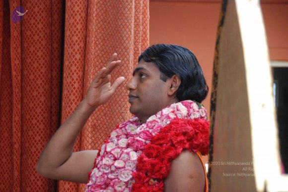 20100821_Photo_1013_DSC_6221_CMP_WM