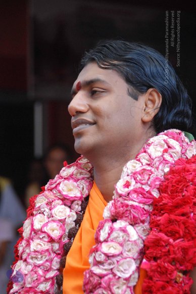 20100821_Photo_1014_DSC_6224_CMP_WM