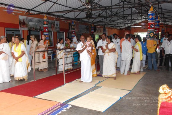 20100821_Photo_1015_DSC_6235_CMP_WM