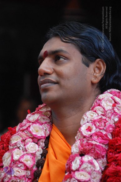 20100821_Photo_1016_DSC_6229_CMP_WM