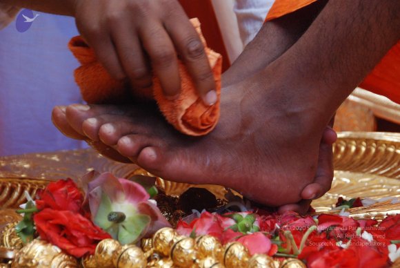 20100821_Photo_1002_DSC_6130_CMP_WM