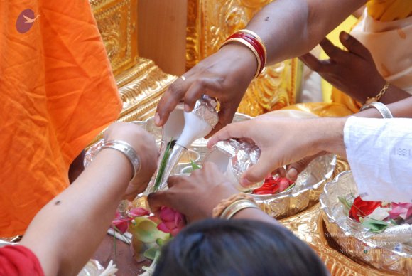 20100821_Photo_1008_DSC_6029_CMP_WM