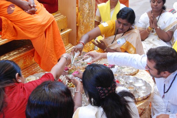 20100821_Photo_1010_DSC_6030_CMP_WM