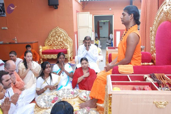 20100821_Photo_1011_DSC_6007_CMP_WM