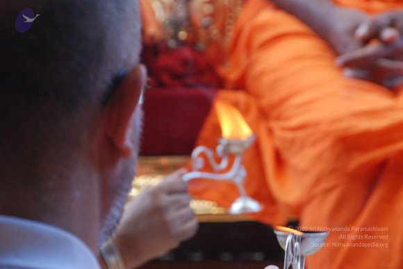 20100821_Photo_1013_DSC_6065_CMP_WM