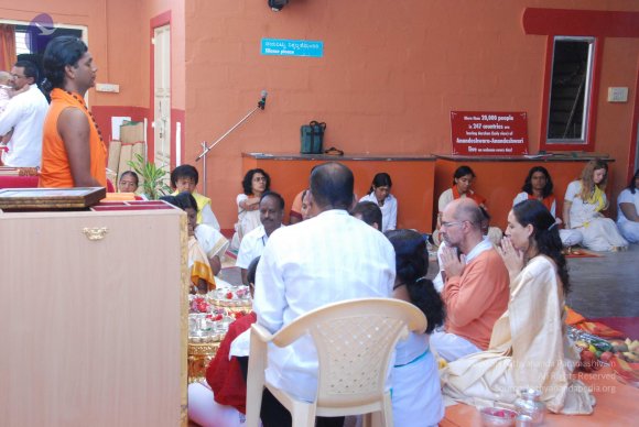 20100821_Photo_1016_DSC_6043_CMP_WM