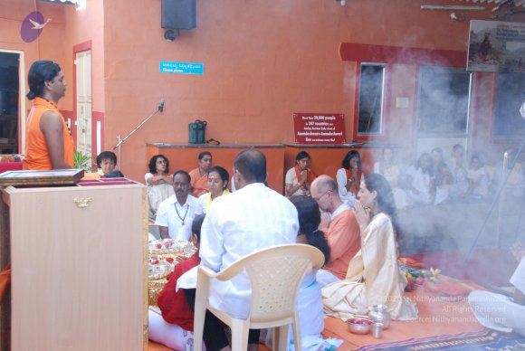 20100821_Photo_1020_DSC_6044_CMP_WM